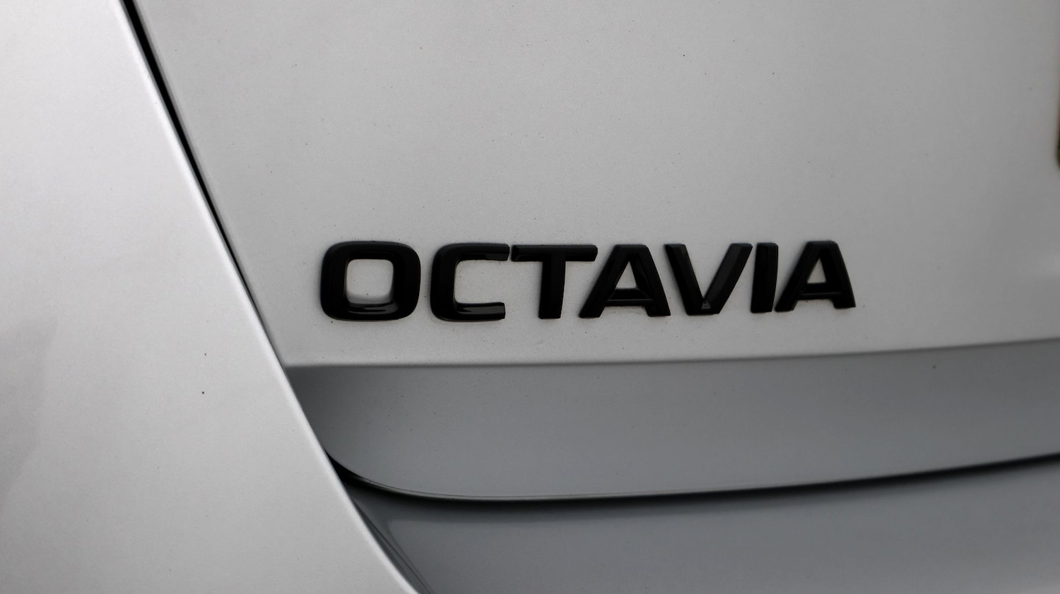 Used Skoda Octavia 2022 for sale - 77669140: Photo 21