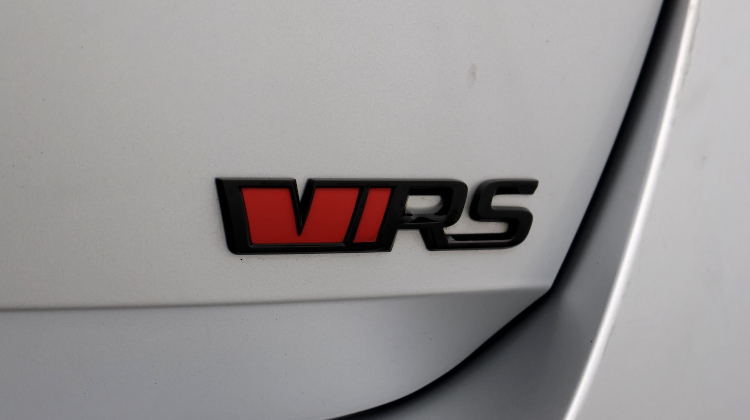 Used Skoda Octavia 2022 for sale - 77669140: Photo 22