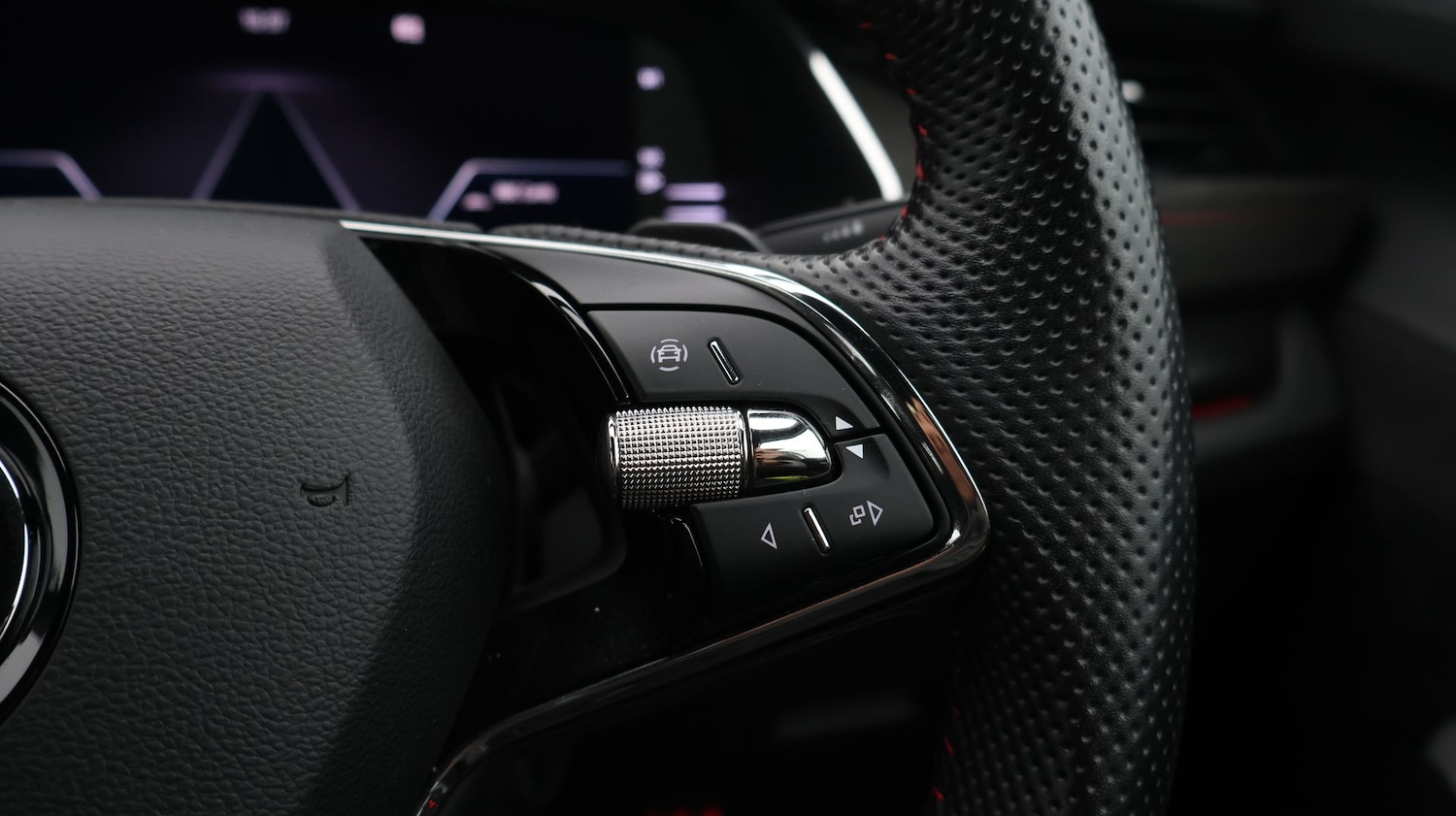 Used Skoda Octavia 2022 for sale - 77669140: Photo 26