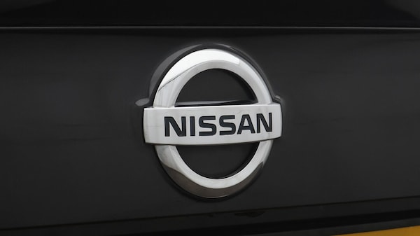 Used Nissan Qashqai 2019 for sale - 76259669: Photo 22