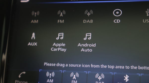 Used Nissan Qashqai 2019 for sale - 76259669: Photo 25
