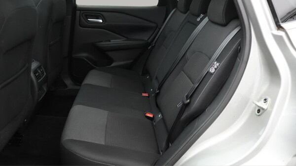 Used Nissan Qashqai 2023 for sale - 75740802: Photo 17