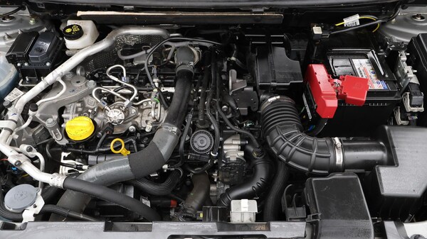 Used Nissan Qashqai 2023 for sale - 75740802: Photo 20