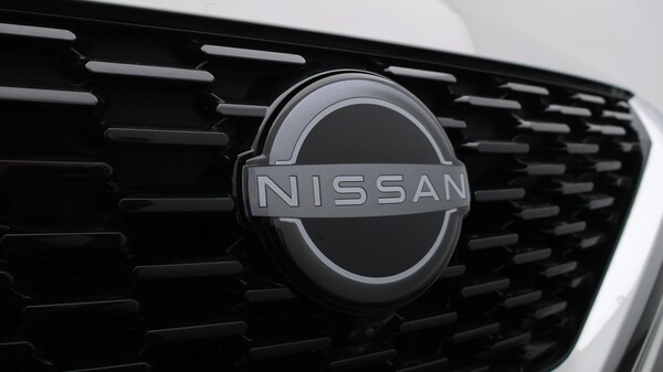 Used Nissan Qashqai 2023 for sale - 75740802: Photo 22