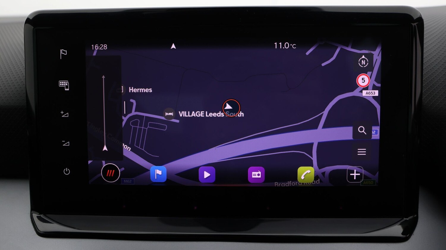 Used SEAT Arona 2024 for sale - 77271127: Photo 11