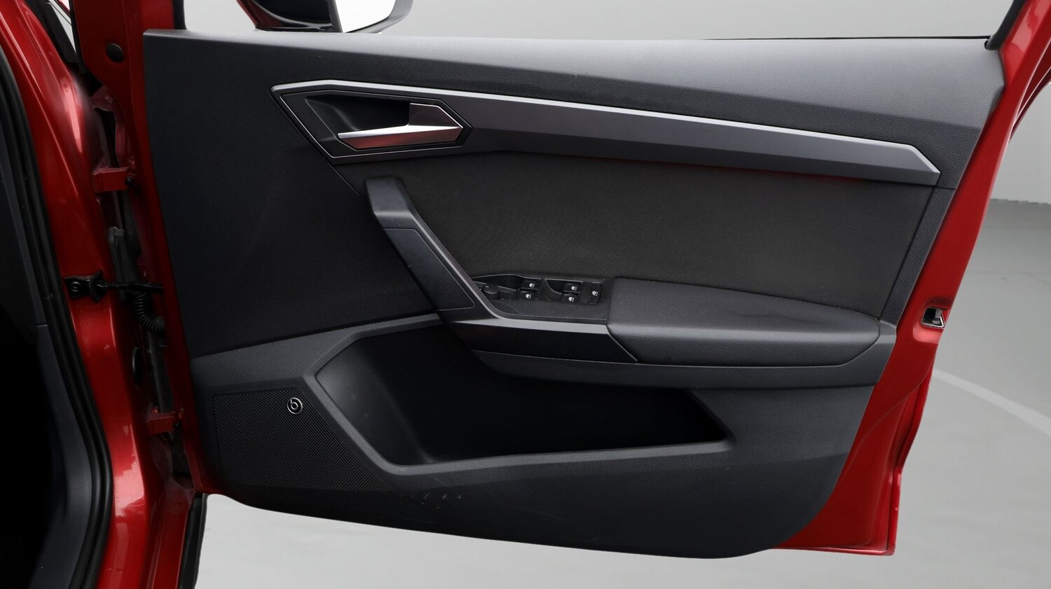 Used SEAT Arona 2024 for sale - 77271127: Photo 15