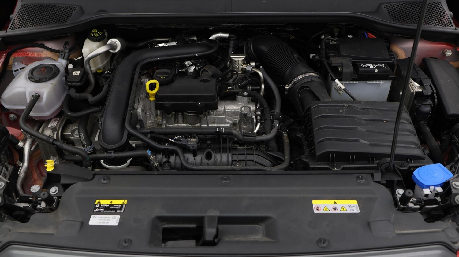 Used SEAT Arona 2024 for sale - 77271127: Photo 19