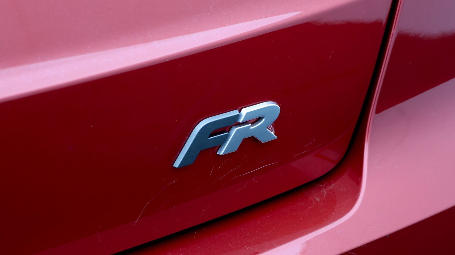 Used SEAT Arona 2024 for sale - 77271127: Photo 22