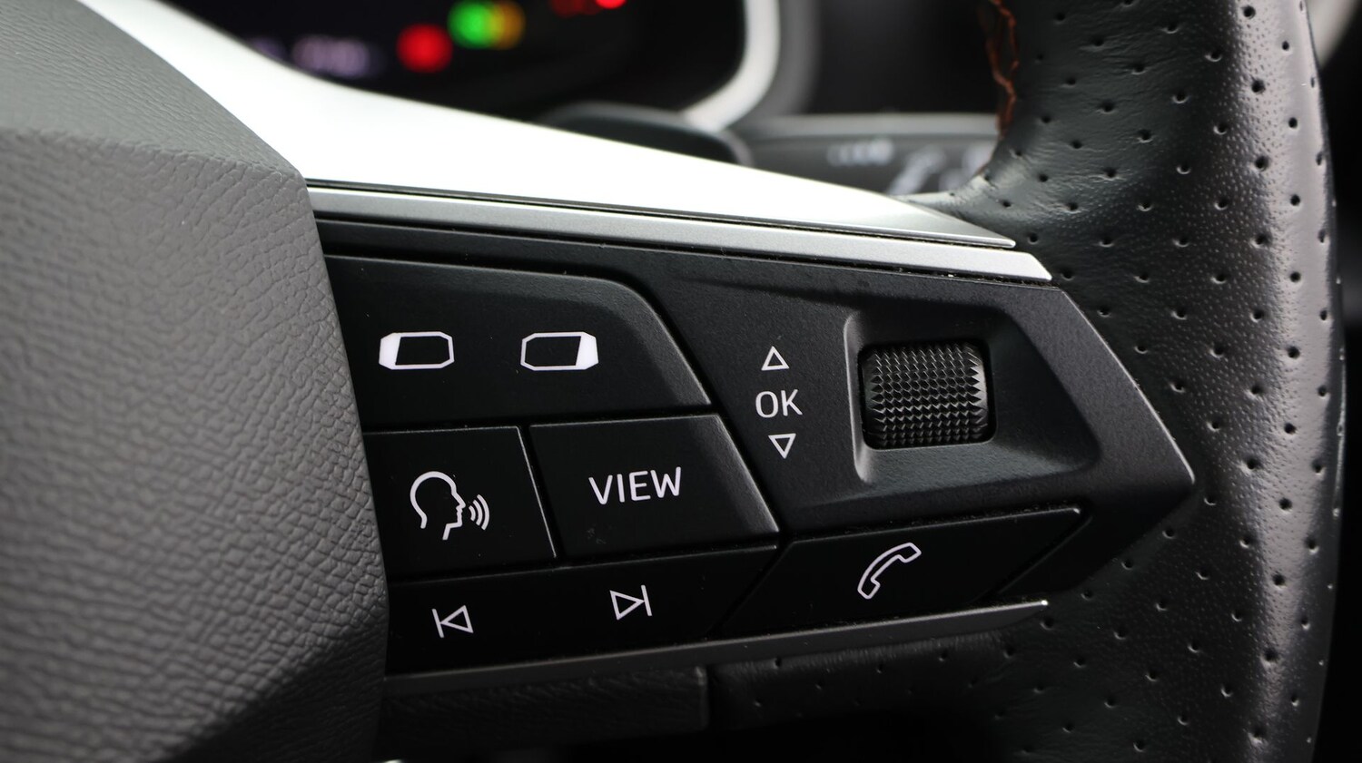 Used SEAT Arona 2024 for sale - 77271127: Photo 24