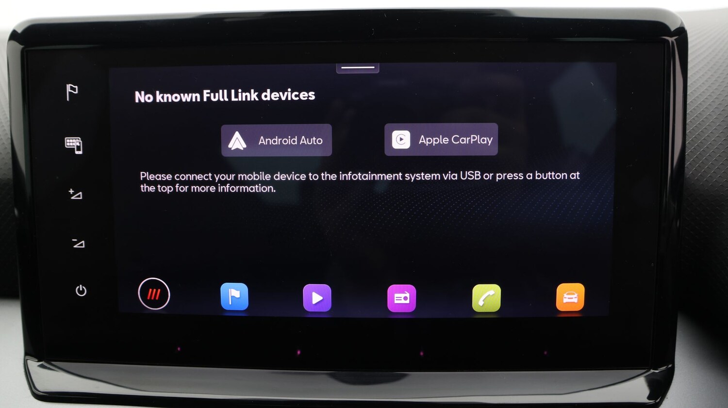 Used SEAT Arona 2024 for sale - 77271127: Photo 26