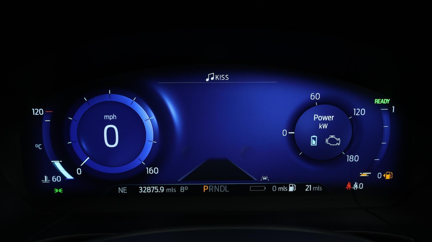 Used Ford Kuga 2023 for sale - 76153049: Photo 11