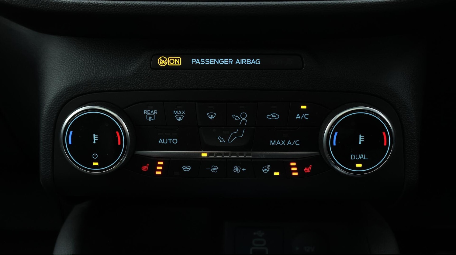 Used Ford Kuga 2023 for sale - 76153049: Photo 13