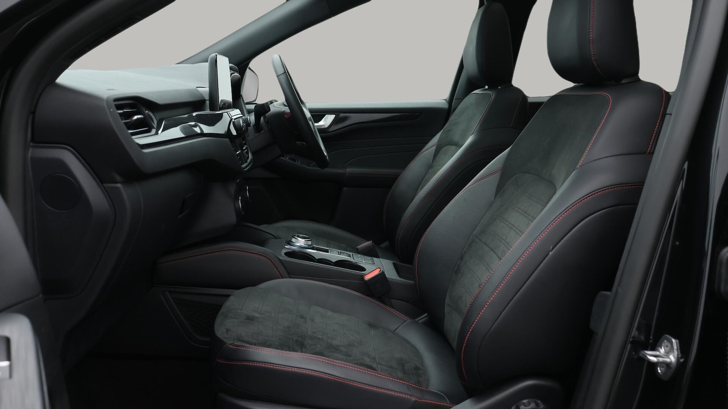 Used Ford Kuga 2023 for sale - 76153049: Photo 15