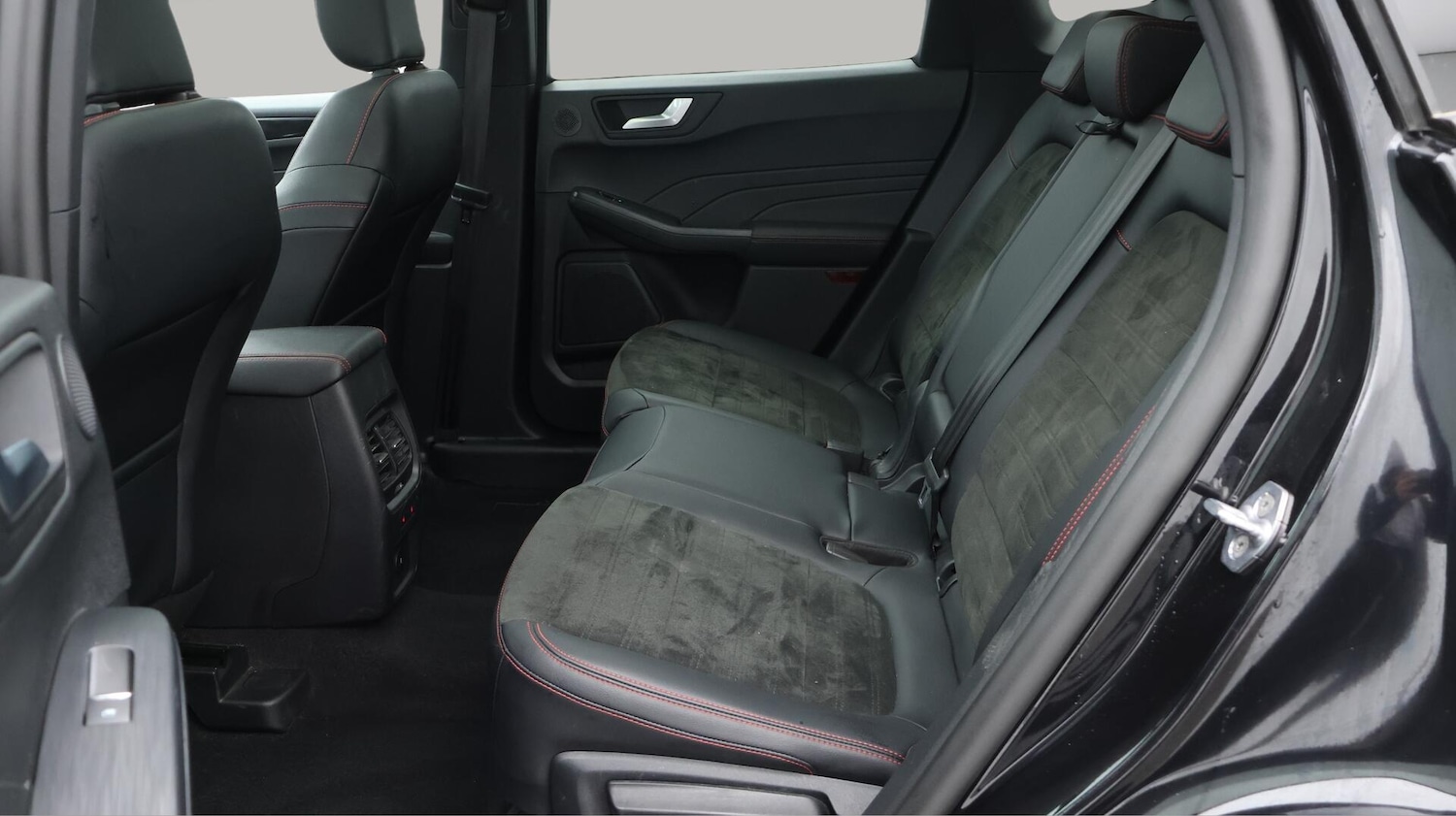Used Ford Kuga 2023 for sale - 76153049: Photo 17