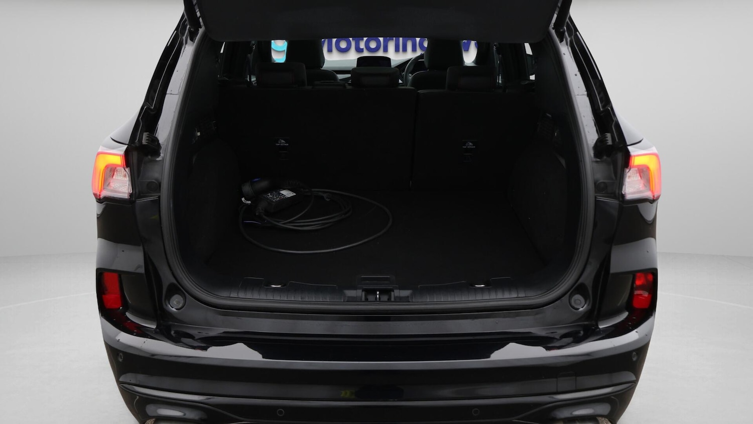 Used Ford Kuga 2023 for sale - 76153049: Photo 18