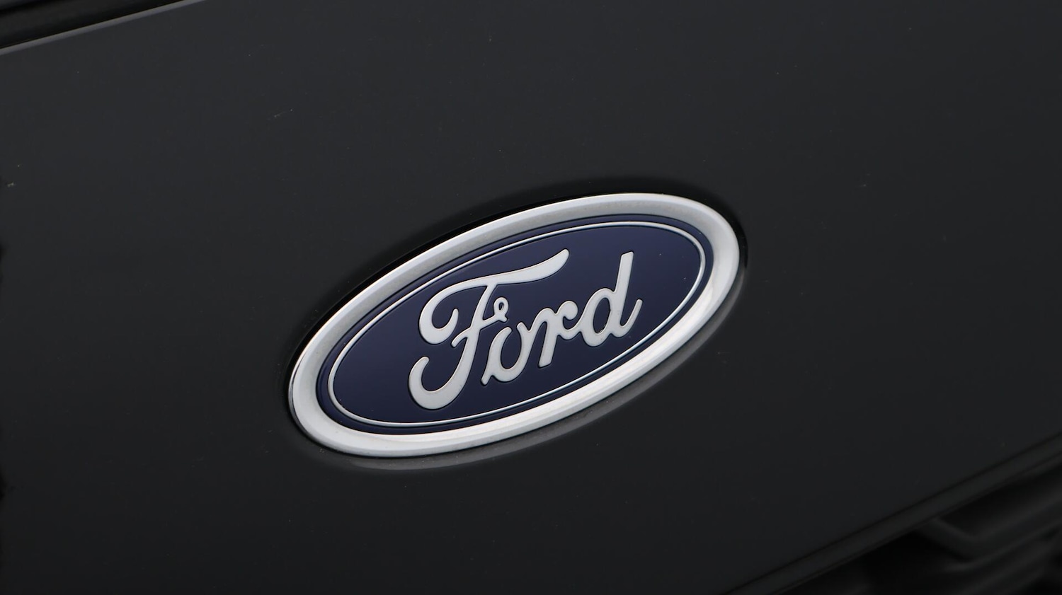 Used Ford Kuga 2023 for sale - 76153049: Photo 23