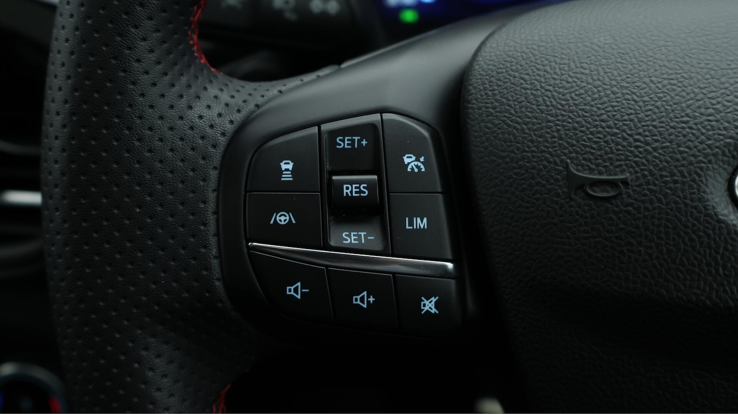Used Ford Kuga 2023 for sale - 76153049: Photo 25