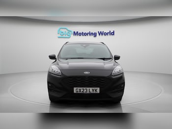 Used Ford Kuga 2023 for sale - 76153049: Photo 3
