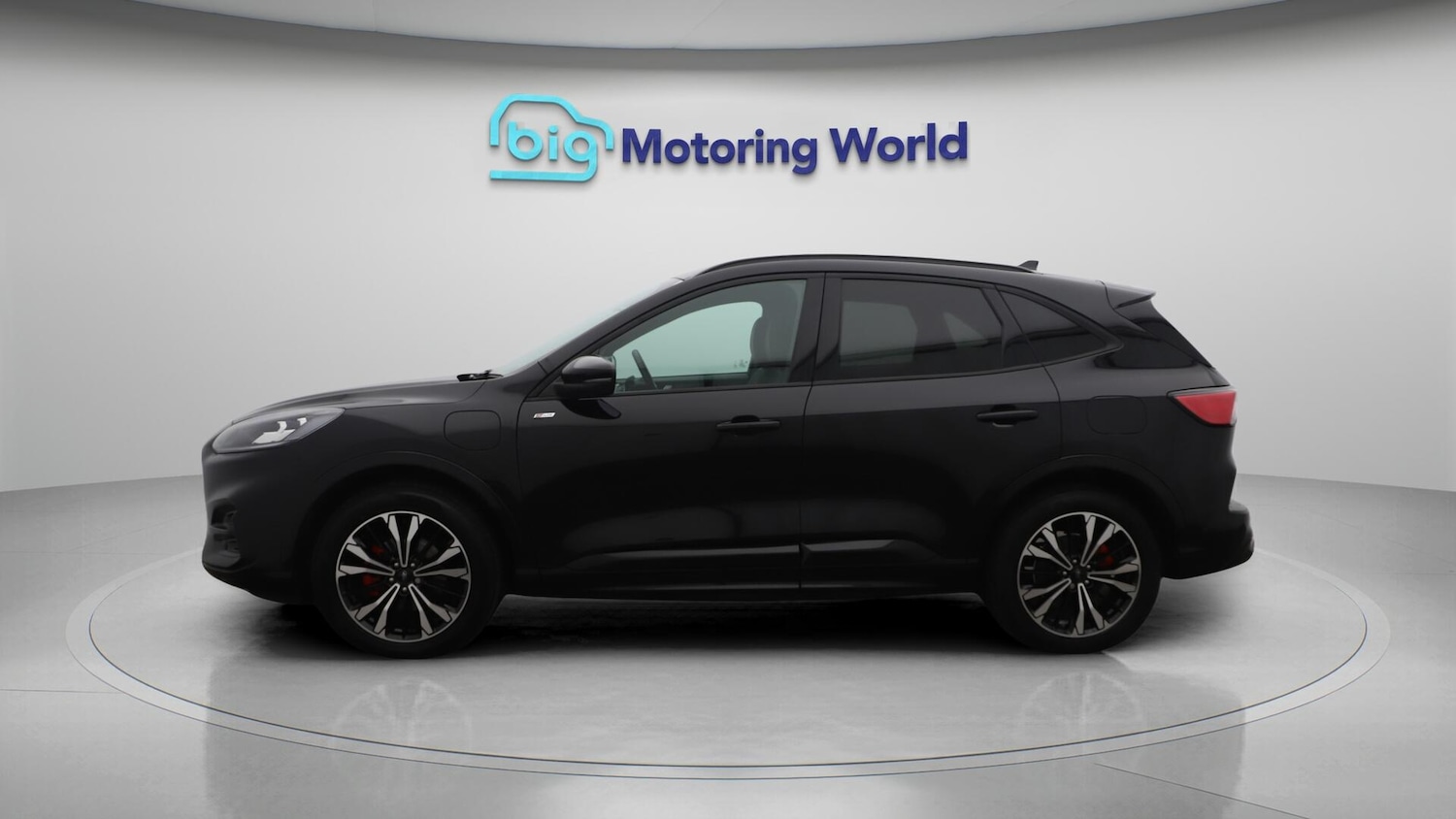 Used Ford Kuga 2023 for sale - 76153049: Photo 5