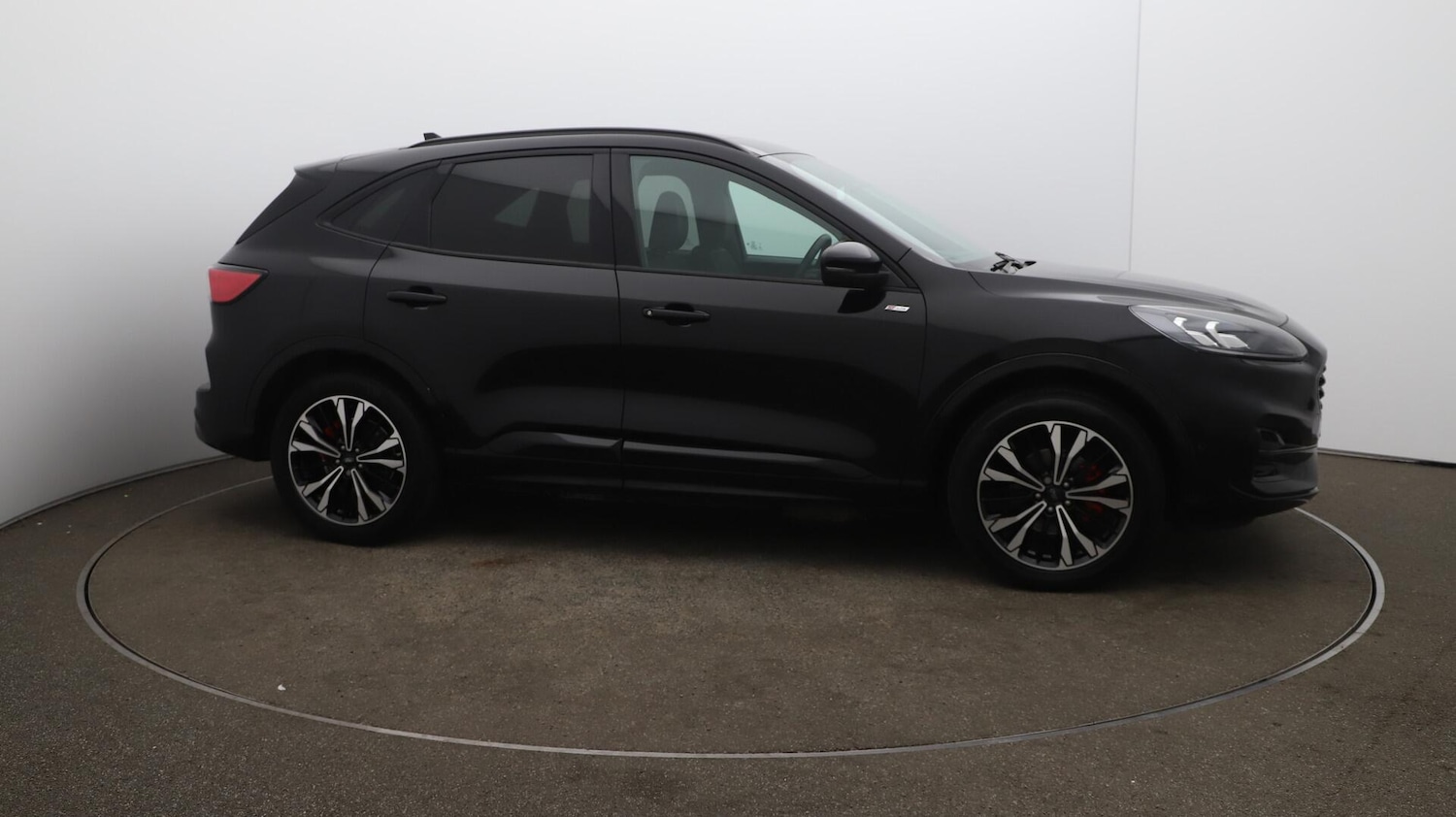 Used Ford Kuga 2023 for sale - 76153049: Photo 50