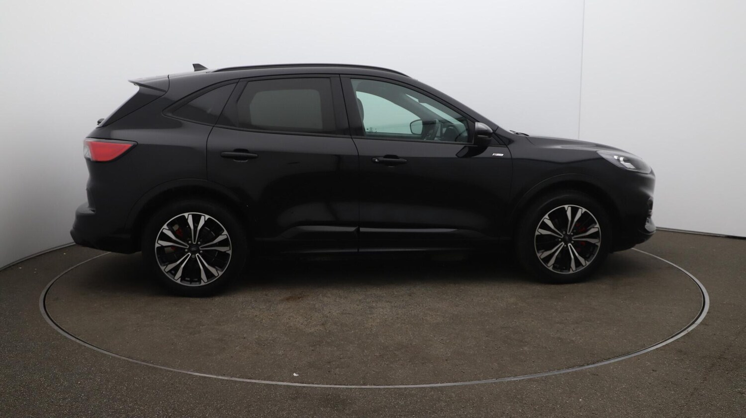 Used Ford Kuga 2023 for sale - 76153049: Photo 52