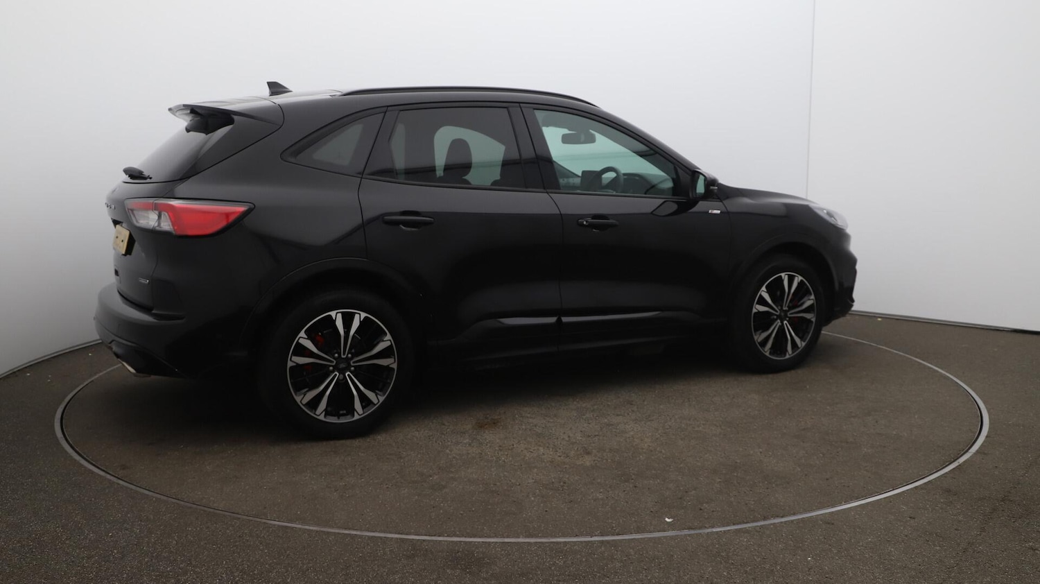 Used Ford Kuga 2023 for sale - 76153049: Photo 54