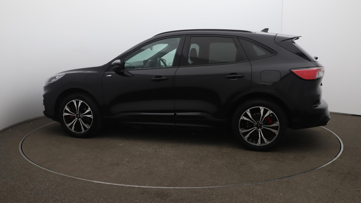 Used Ford Kuga 2023 for sale - 76153049: Photo 60