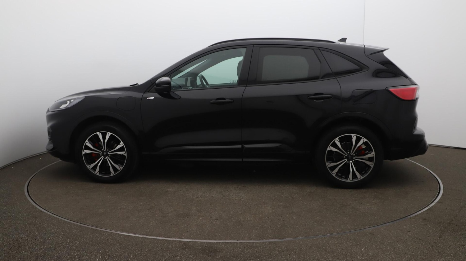 Used Ford Kuga 2023 for sale - 76153049: Photo 66