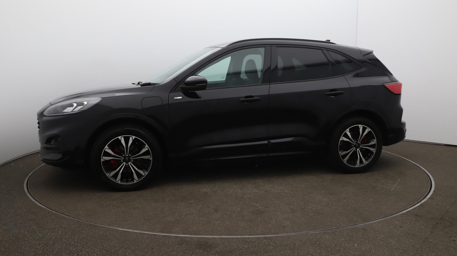 Used Ford Kuga 2023 for sale - 76153049: Photo 68