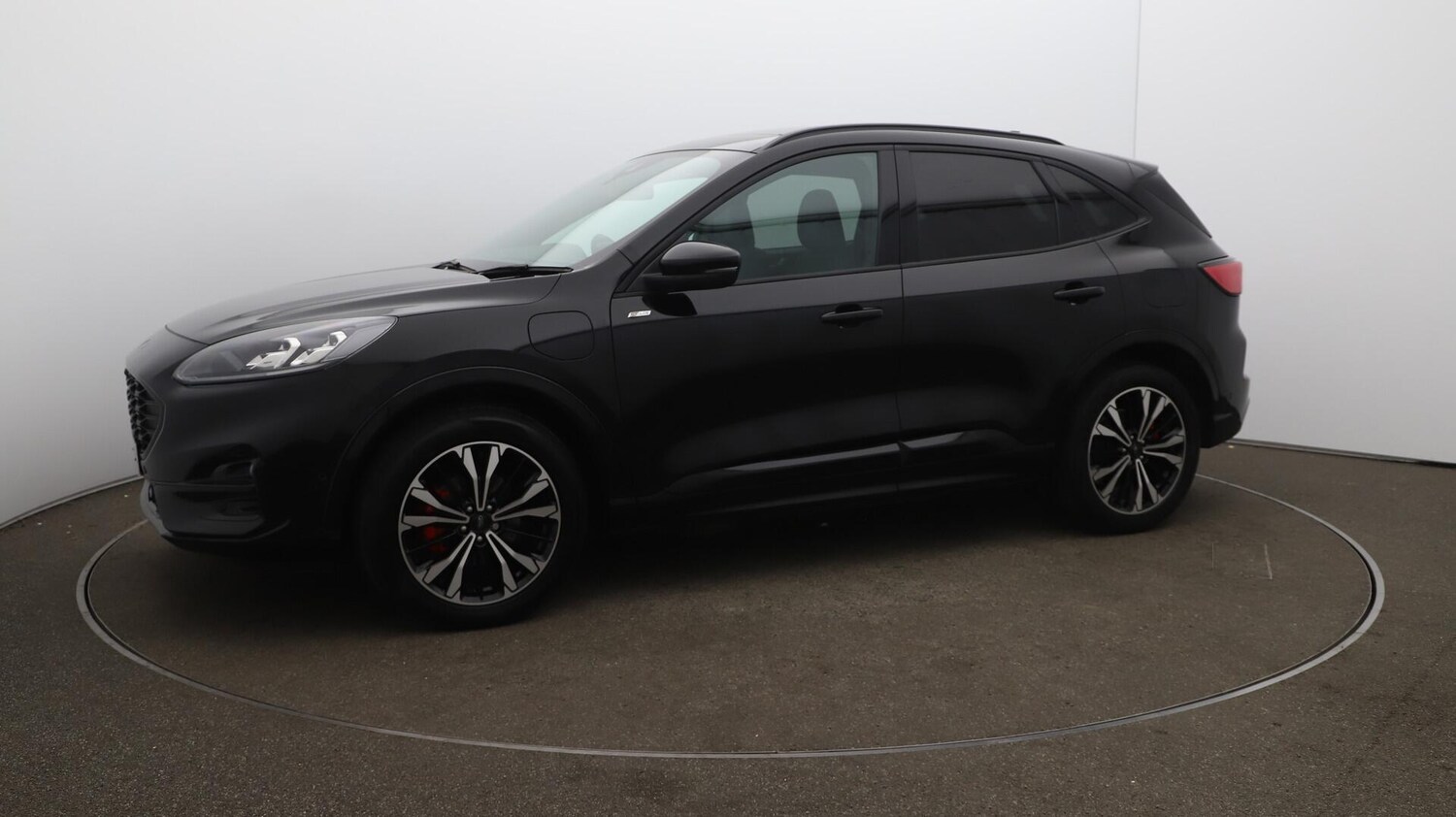 Used Ford Kuga 2023 for sale - 76153049: Photo 69