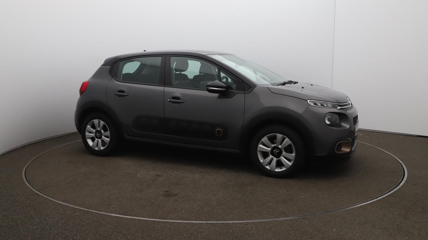 Vehicle 47