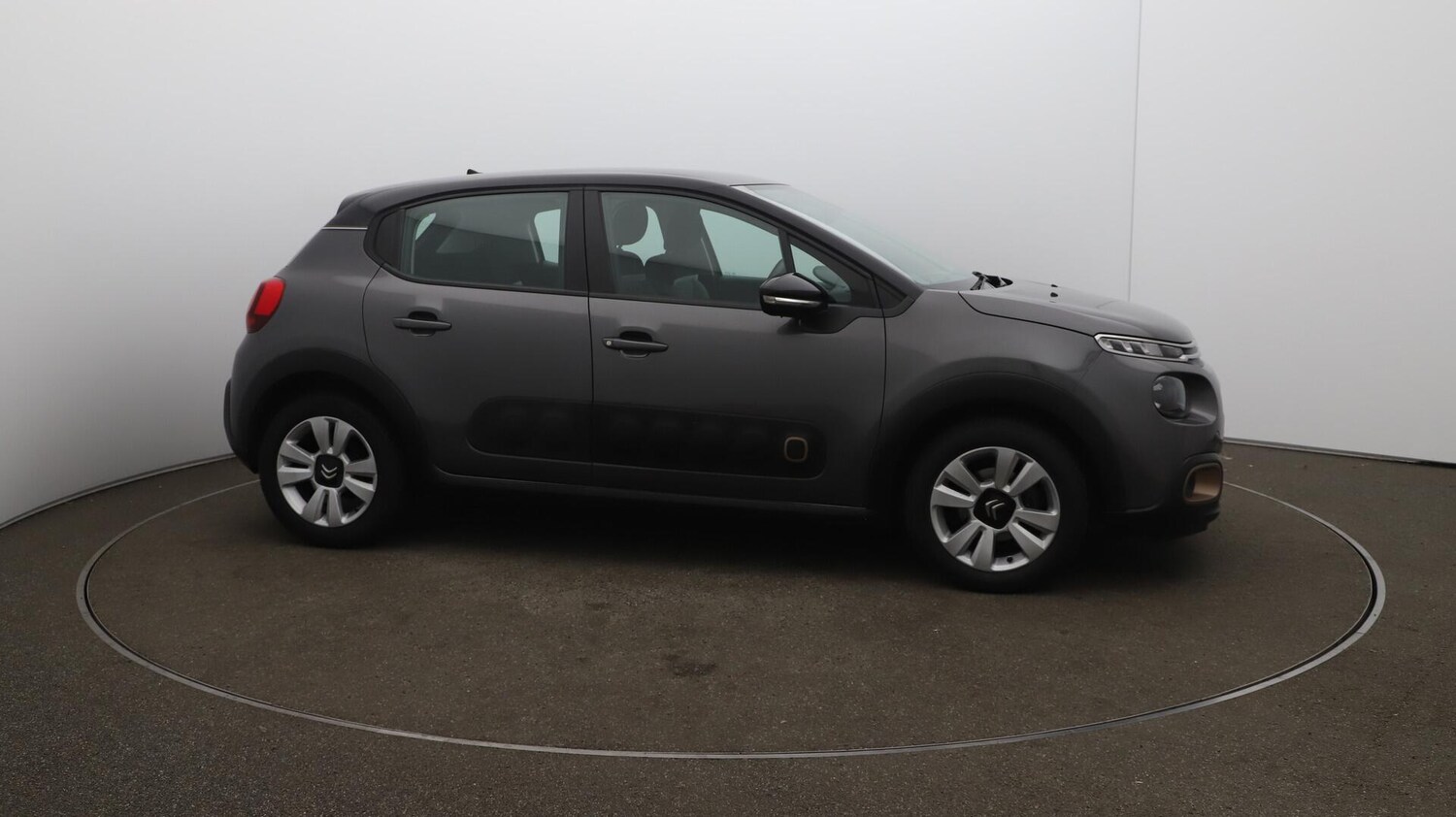 Vehicle 49