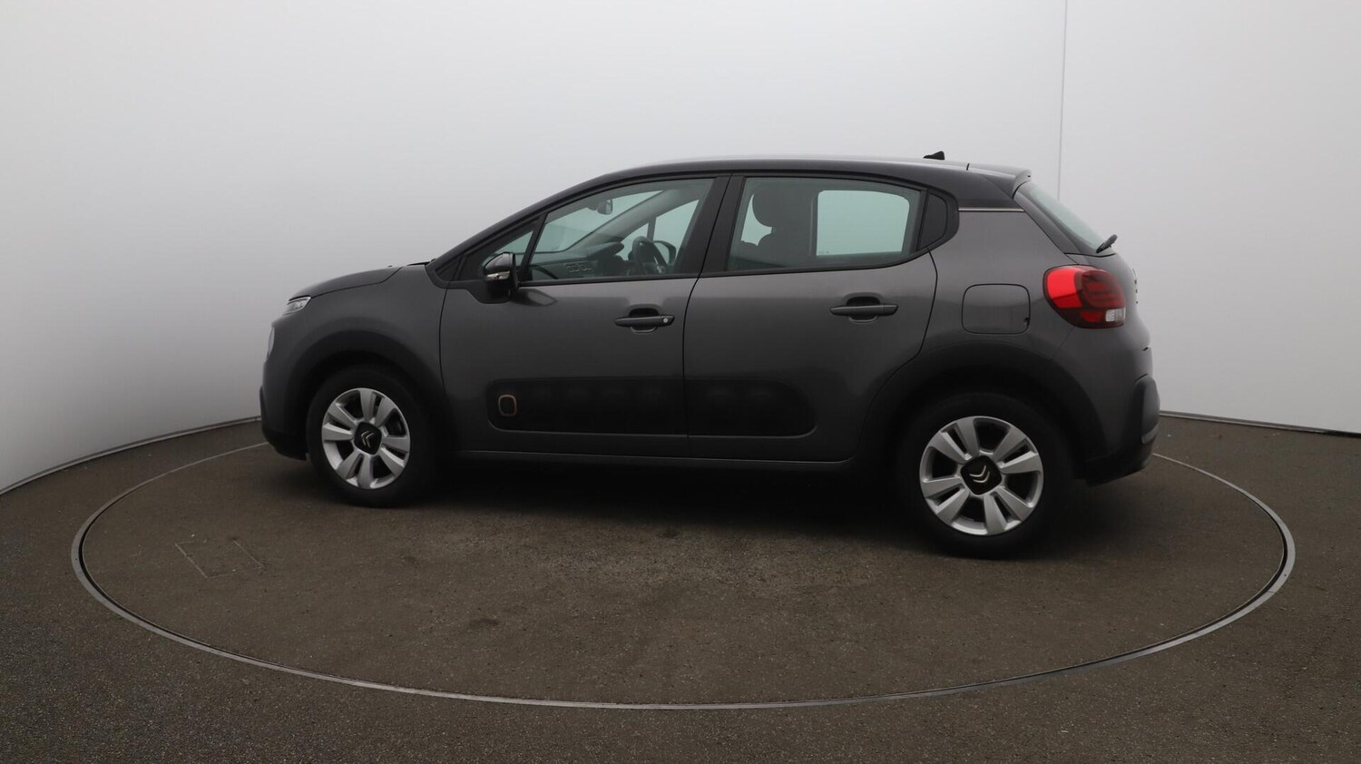 Vehicle 59