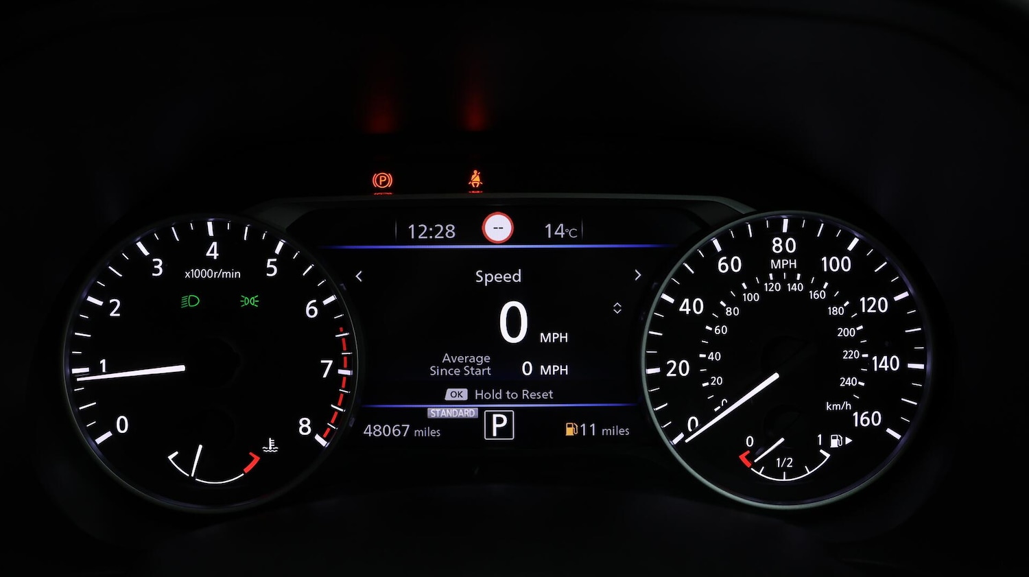 Used Nissan Juke 2023 for sale - 75990544: Photo 11