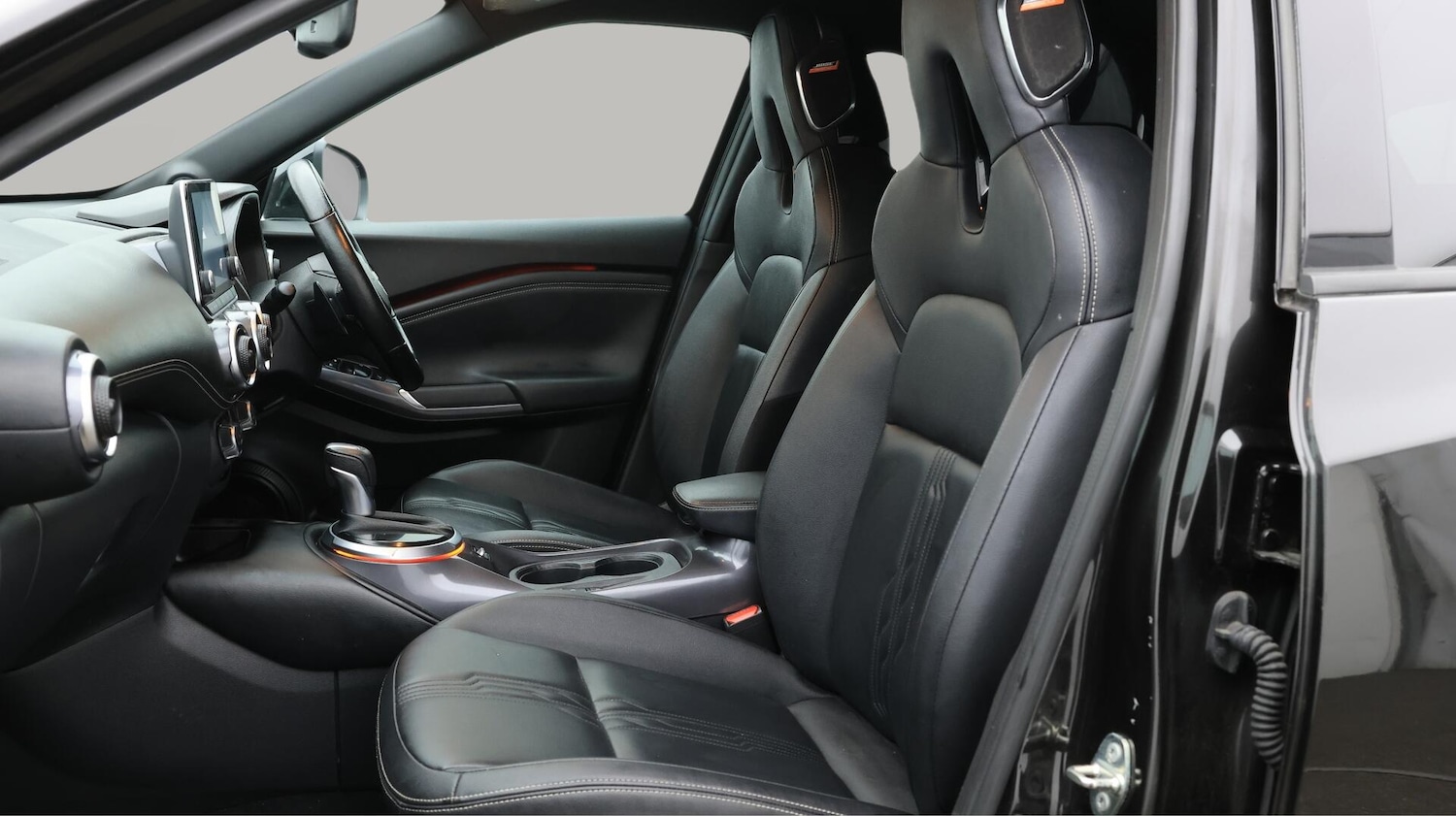 Used Nissan Juke 2023 for sale - 75990544: Photo 15