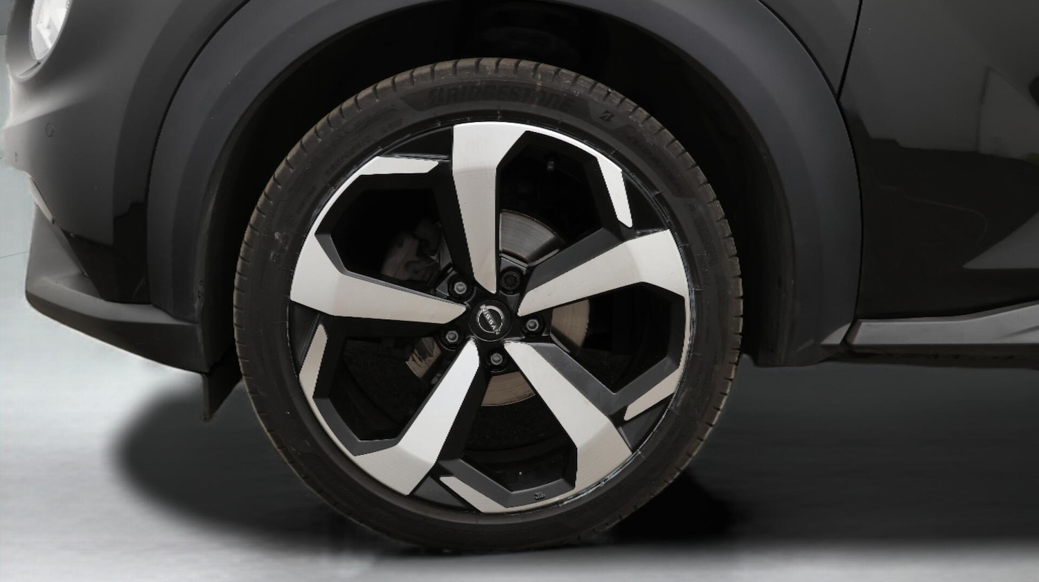 Used Nissan Juke 2023 for sale - 75990544: Photo 19