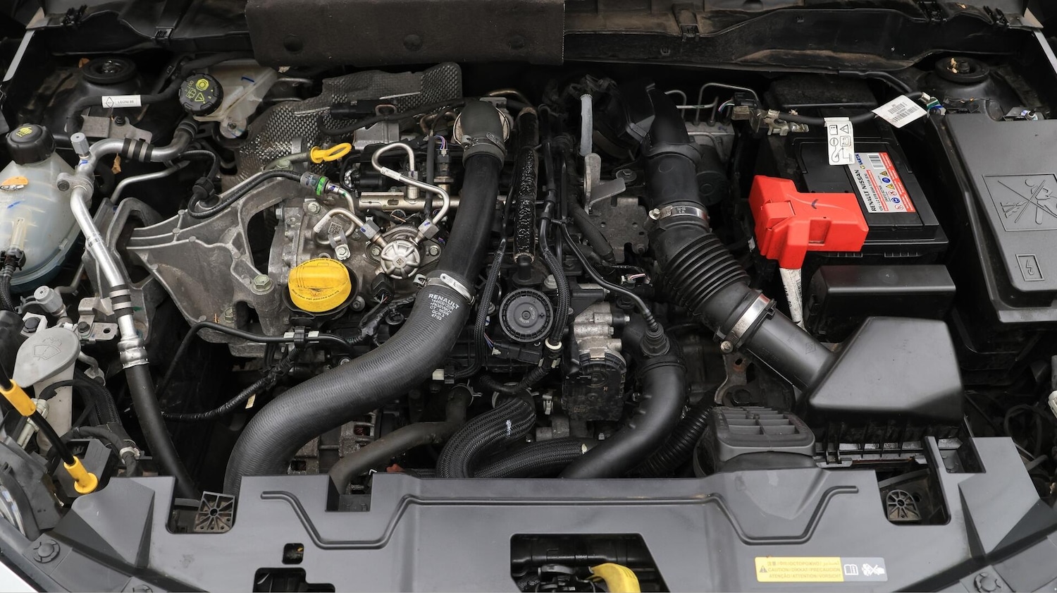 Used Nissan Juke 2023 for sale - 75990544: Photo 20