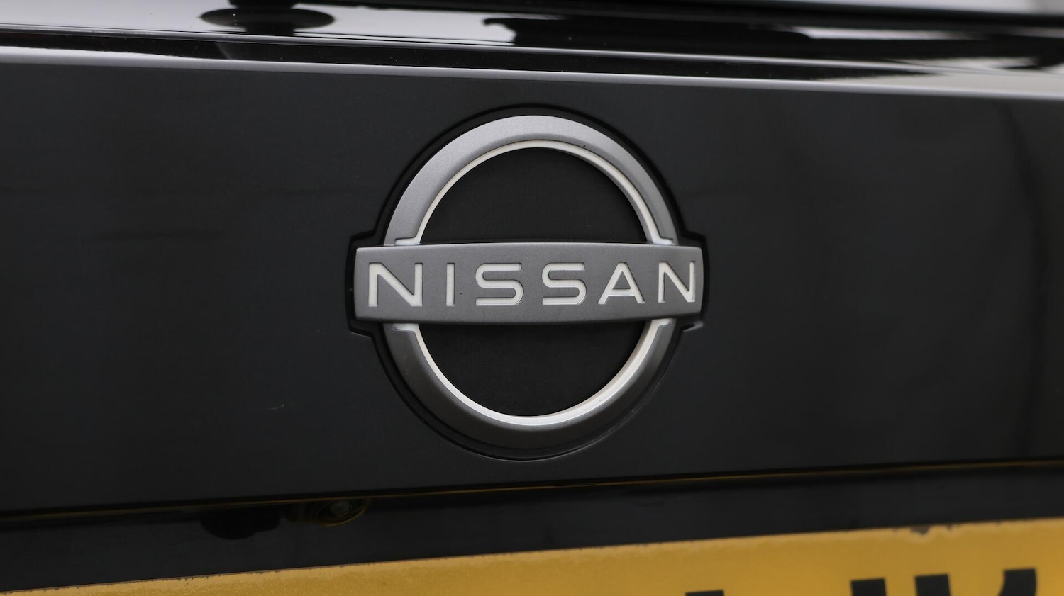 Used Nissan Juke 2023 for sale - 75990544: Photo 21