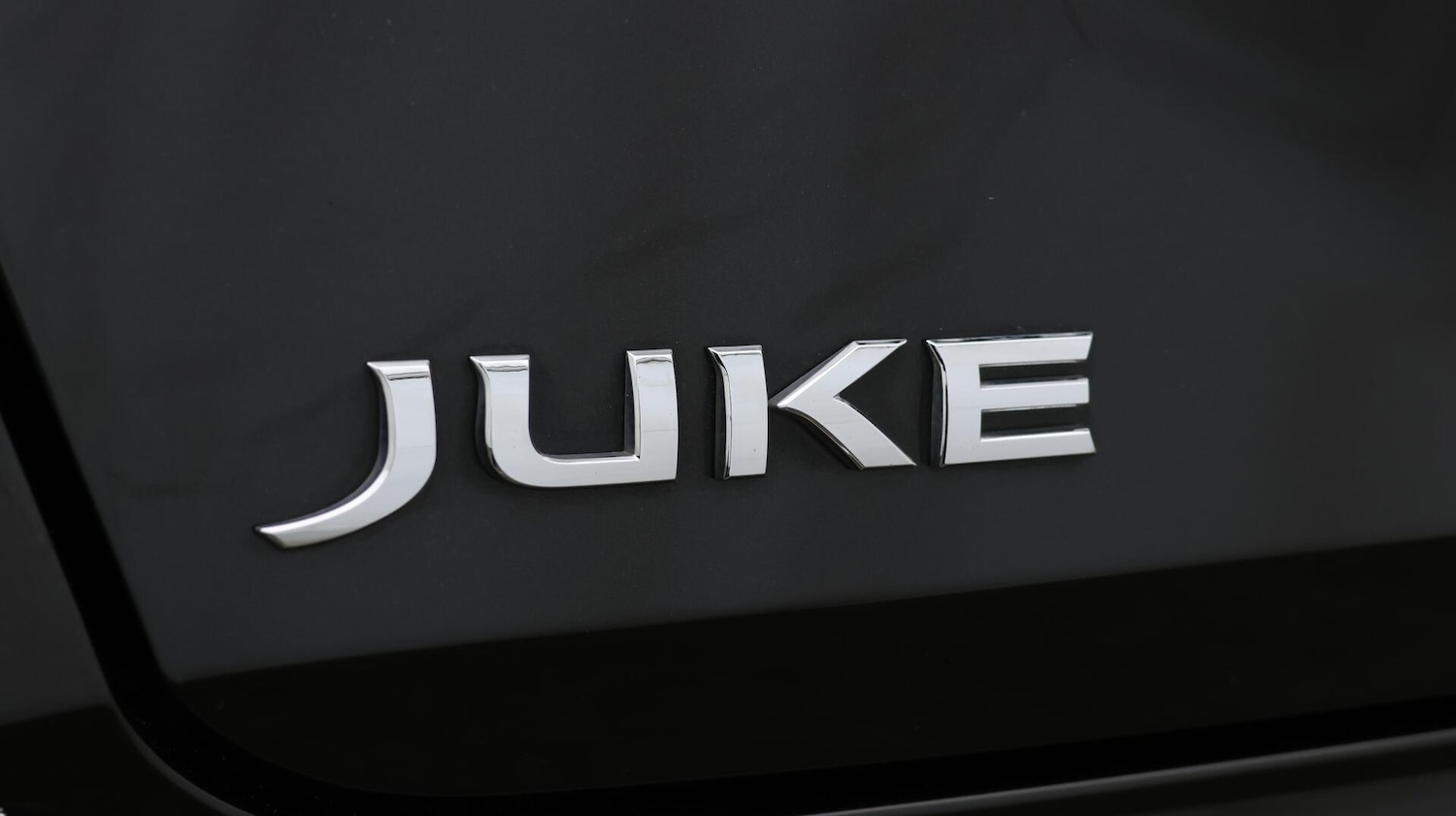 Used Nissan Juke 2023 for sale - 75990544: Photo 22
