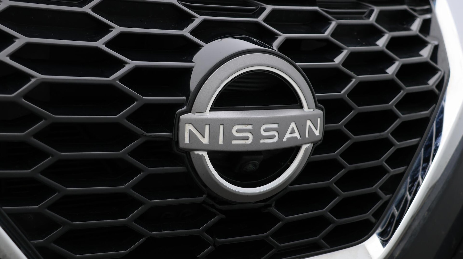 Used Nissan Juke 2023 for sale - 75990544: Photo 23