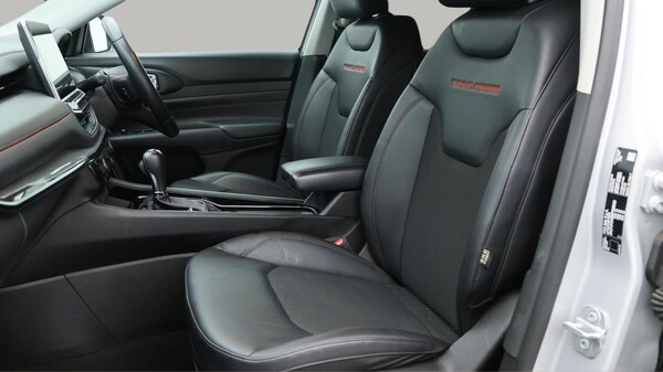 Used Jeep Compass 2022 for sale - 75977051: Photo 15