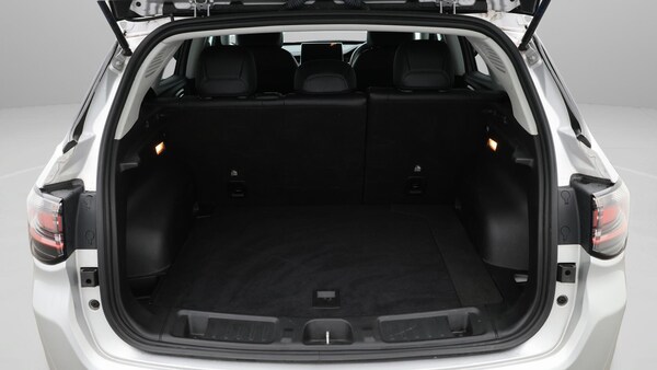 Used Jeep Compass 2022 for sale - 75977051: Photo 18