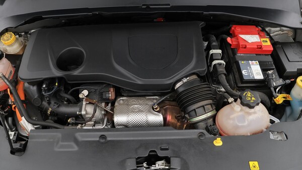 Used Jeep Compass 2022 for sale - 75977051: Photo 20