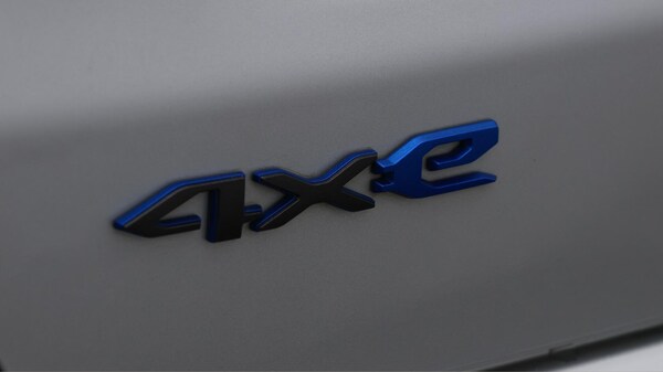 Used Jeep Compass 2022 for sale - 75977051: Photo 22
