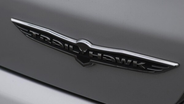 Used Jeep Compass 2022 for sale - 75977051: Photo 23