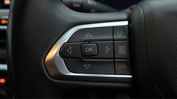 Used Jeep Compass 2022 for sale - 75977051: Photo 26