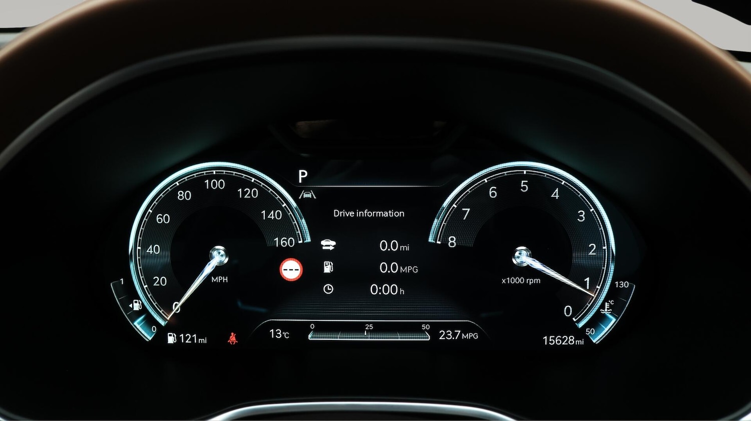 Used Genesis G80 2023 for sale - 76246595: Photo 11