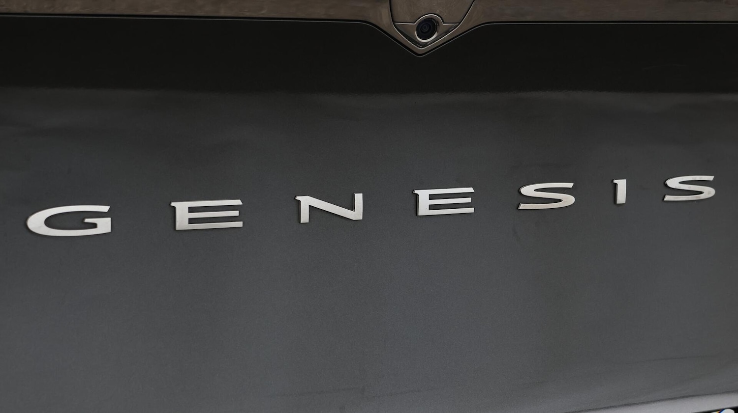 Used Genesis G80 2023 for sale - 76246595: Photo 21
