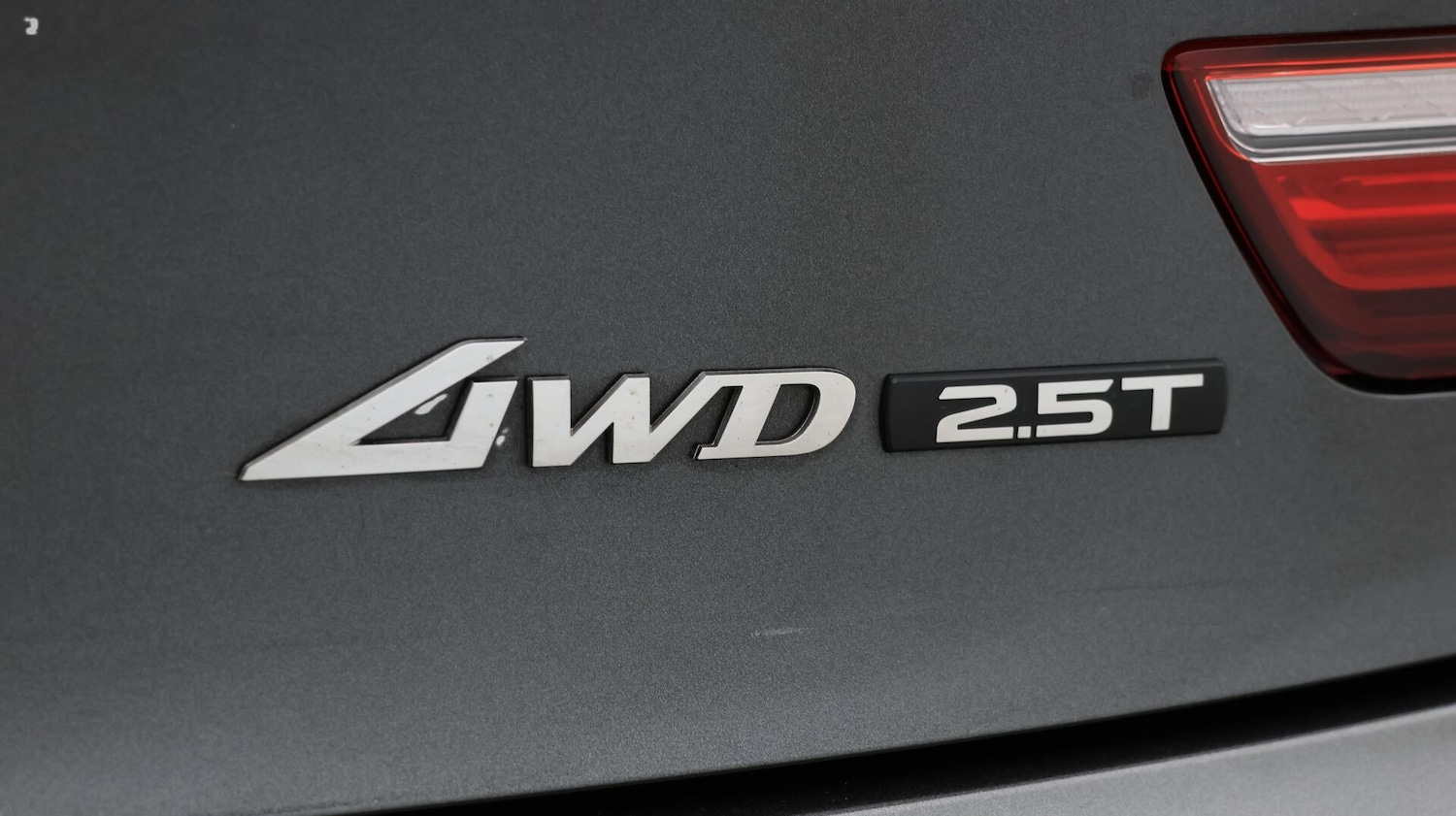 Used Genesis G80 2023 for sale - 76246595: Photo 23