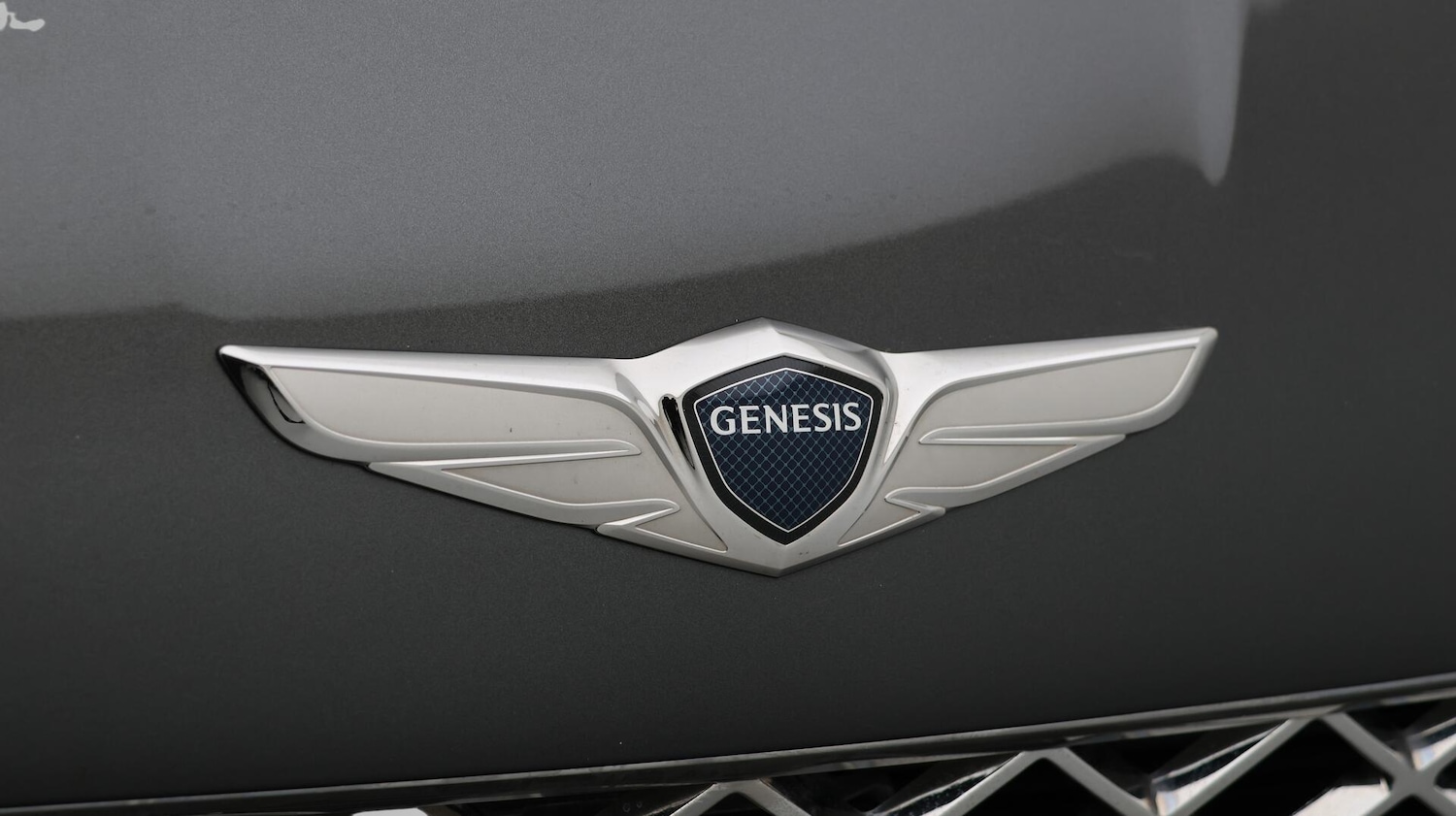 Used Genesis G80 2023 for sale - 76246595: Photo 24